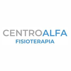 Fisioterapia Centro Alfa, Valmontone orari di apertura