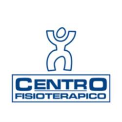 Centro Fisioterapico, Novi Ligure orari di apertura