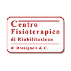 Centro Fisioterapico di Riabilitazione, Gavirate orari di apertura