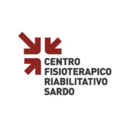 Centro Fisioterapico Riabilitativo Sardo, Cagliari orari di apertura