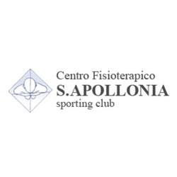 Centro Fisioterapico S. Apollonia, Brescia orari di apertura