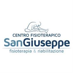Centro Fisioterapico San Giuseppe, Acquaviva delle Fonti orari di apertura