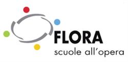 Centro Flora Manfrinati, Moncalieri orari di apertura