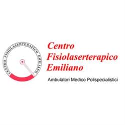 Centro Fisiolaserterapico Emiliano S.r.l. - Castel San Pietro Terme, orari di apertura
