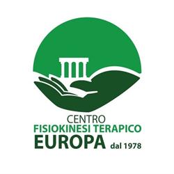 Centro Fisiokinesiterapico Europa (Srl), Terracina orari di apertura