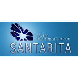 Centro Fisiokinesiterapico Santa Rita, Milano orari di apertura