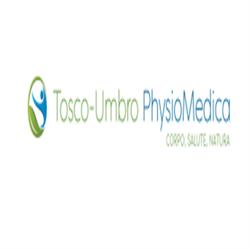 Tosco Umbro PhysioMedica, Cortona orari di apertura