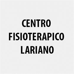 Centro Fisioterapico Lariano, Lecco orari di apertura