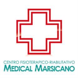 Centro Fisioterapico Riabilitativo Medical Marsicano, Capistrello orari di apertura
