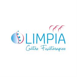 Centro Fisioterapico Olimpia, Scafa orari di apertura