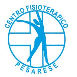 Centro Fisioterapico Pesarese (Srl), Pesaro orari di apertura