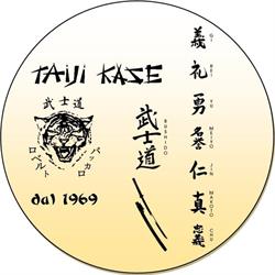 Centro Fitness Taiji Kase, Modena orari di apertura