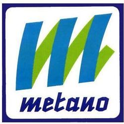 Centro Flame - Moccia, Mercogliano orari di apertura
