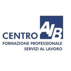 Centro Formazione Aib, Castel Mella orari di apertura