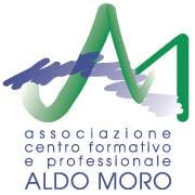Centro Formazione Professionale Aldo Moro, Valmadrera orari di apertura