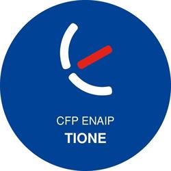 Centro Formazione Professionale Enaip, Tione di Trento orari di apertura