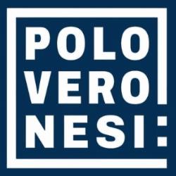 Polo Giuseppe Veronesi, Rovereto orari di apertura