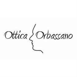 Ottica Orbassano, orari di apertura