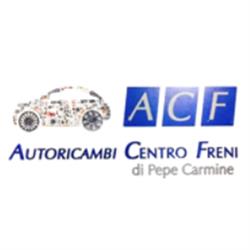 Autoricambi Centro Freni, Pagani orari di apertura