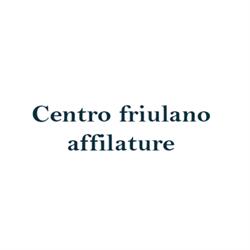 Centro Friulano Affilature - Bellia, Chiopris-Viscone orari di apertura
