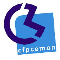 CFP Cebano Monregalese, Ceva orari di apertura