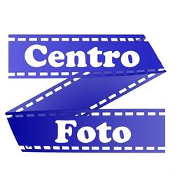 Centro Foto Di Bernacchi Angela, Imperia orari di apertura