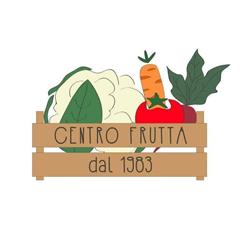Centro Frutta (S.n.c.), Gossolengo orari di apertura