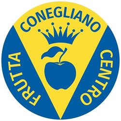 Centro Frutta Conegliano Di Toldo Claudio, orari di apertura