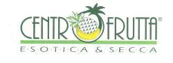 Centro Frutta SNC, Torre del Greco orari di apertura