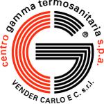 Centro Gamma Termosanitaria, Piacenza orari di apertura