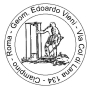 Geometra Edoardo Vieni, Ciampino orari di apertura