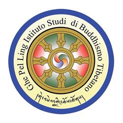 Centro Ghe-Pel-Ling, Milano orari di apertura