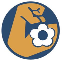 Centro Ginnico Oro Blu (S.a.s.), Chieri orari di apertura