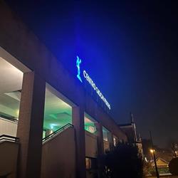 Centro Giochi Perseo, Pordenone orari di apertura
