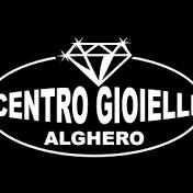 Centro Gioielli Srl, Alghero orari di apertura