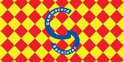 Gammacord Sanniotac Centro di Diagnostica e Radioterapia, Benevento orari di apertura