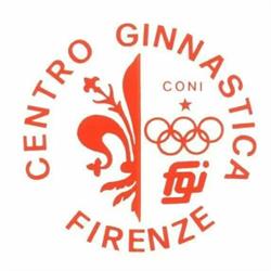 Centro Ginnastica Firenze, orari di apertura
