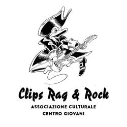 Centro Giovani Clips Rag & Rock, Riolo Terme orari di apertura