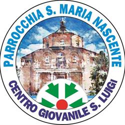 Centro Giovanile San Luigi Cabiate, orari di apertura