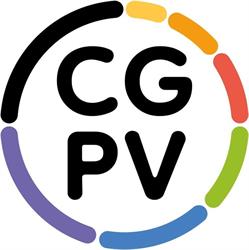 Centro Giovanile Pierino Valer, Bolzano orari di apertura