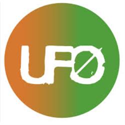 Ufo - Centro Giovanile e Culturale, Brunico orari di apertura