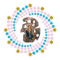 Centro Giovanile Universitario Immacolata Dei Miracoli, Bari orari di apertura