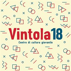 Centro Giovanile Via Vintola, Bolzano orari di apertura