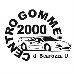 Centro Gomme 2000, Palestrina orari di apertura