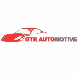 Gtr Automotive S.R.L., Desio orari di apertura
