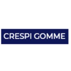Centro Gomme Crespi, Busto Arsizio orari di apertura