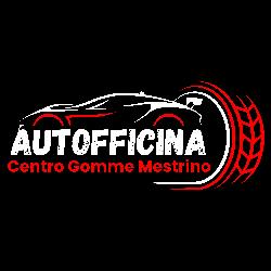 Centro Gomme Mestrino di Bettinelli Roberto orari di apertura