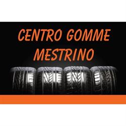 Centro Gomme Mestrino di Bettinelli Roberto, orari di apertura