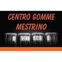 Centro Gomme Mestrino di Bettinelli Roberto, orari di apertura