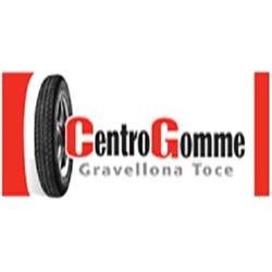 Centro Gomme Chieregato, Gravellona Toce orari di apertura